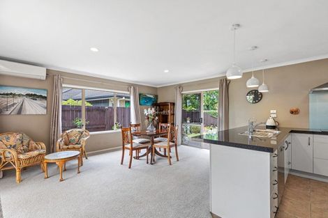 Photo of property in 105 Chater Avenue, Bethlehem, Tauranga, 3110