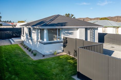 Photo of property in 53 Ventry Street, Alexandra, 9320