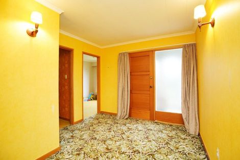 Photo of property in 100 Otatara Road, New River Ferry, Invercargill, 9879