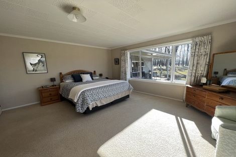 Photo of property in 43 Blackman Road, Blackmans, Alexandra, 9391