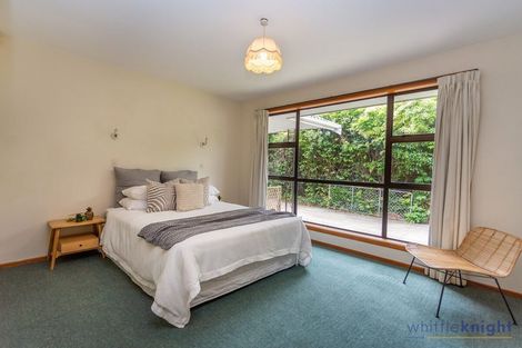 Photo of property in 24 Glenharrow Avenue, Avonhead, Christchurch, 8042