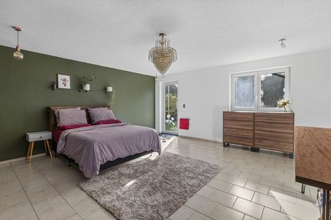 Photo of property in 60 Lenzen Road, Puhoi, Warkworth, 0994