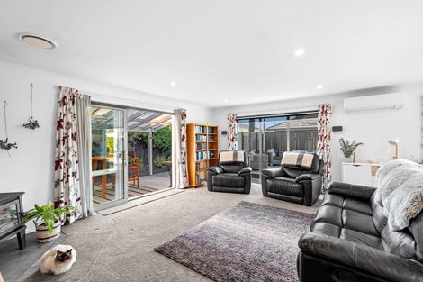 Photo of property in 17 Forbes Road, Foxton Beach, Foxton, 4815