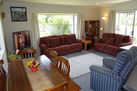 Photo of property in 44 Hokio Beach Road, Levin, 5510