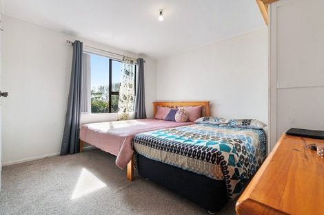 Photo of property in 1/39 Taitimu Drive, Weymouth, Auckland, 2103