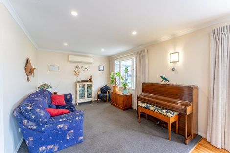 Photo of property in 3 Grandi Avenue, Highfield, Timaru, 7910
