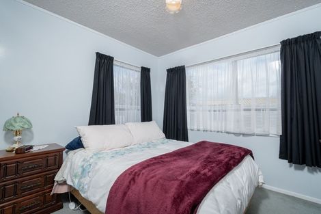 Photo of property in 4 Luanda Drive, Ranui, Auckland, 0612