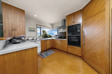 Photo of property in 51a Selwyn Road, Epsom, Auckland, 1023