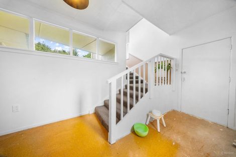 Photo of property in 53 Mountain View Road, Glenwood, Timaru, 7910