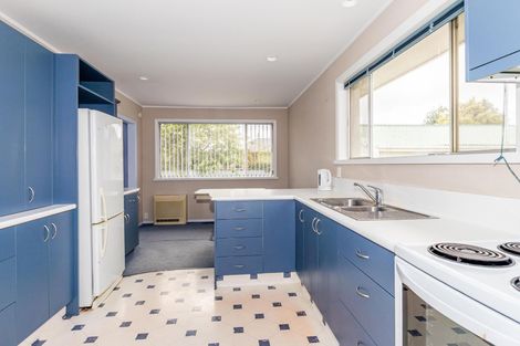 Photo of property in 1 Dixon Street, Waimate, 7924