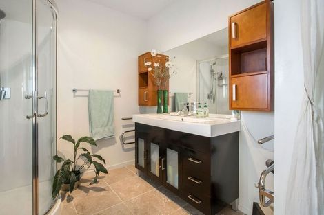 Photo of property in 24a Mackay Street, Waihi, 3610