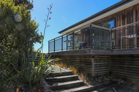 Photo of property in 986 Tuateawa Road, Waikawau, Coromandel, 3584