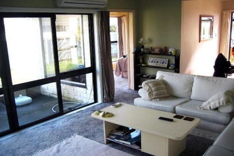 Photo of property in 12 Mappleton Avenue, Burnside, Christchurch, 8053