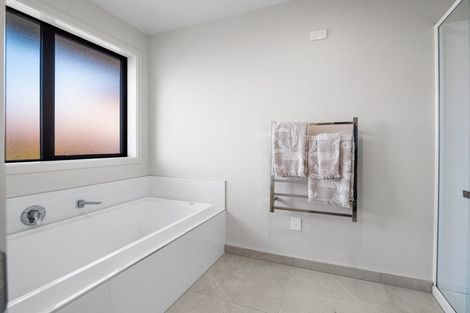 Photo of property in 20 Fairmaid Street, Lincoln, 7608