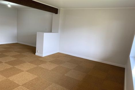 Photo of property in 4/1 Proctor Lane, Tawa, Wellington, 5028