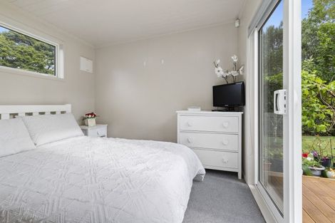 Photo of property in 68 Jericho Road, Pukekohe East, Pukekohe, 2677