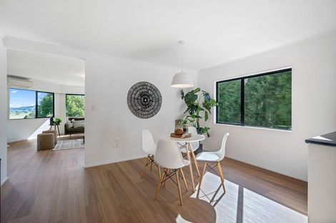 Photo of property in 450 Pipiwai Road, Ngararatunua, Whangarei, 0176