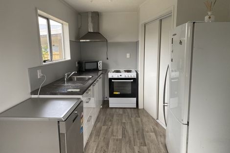 Photo of property in 7a Portal Crescent, Beerescourt, Hamilton, 3200