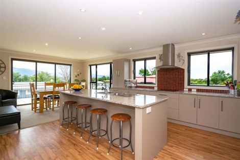 Photo of property in 76 Inkerman Street, Renwick, 7204