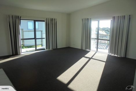 Photo of property in 15 Puka Place, Raglan, 3225