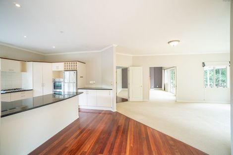Photo of property in 4 Pastoral Lane, Hokowhitu, Palmerston North, 4410