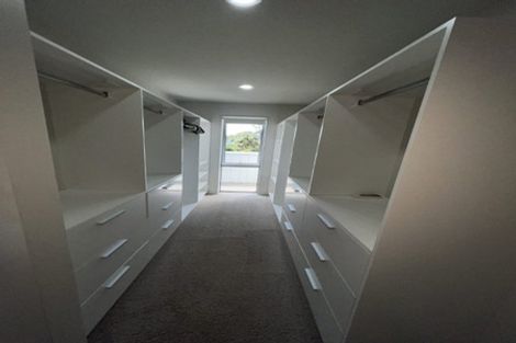 Photo of property in 17a Wyoming Avenue, Murrays Bay, Auckland, 0630