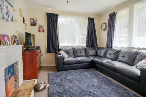 Photo of property in 24 Excellency Terrace, Ascot Park, Porirua, 5024