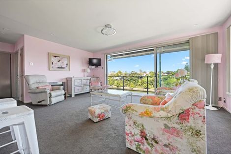 Photo of property in 3/355 River Road, Claudelands, Hamilton, 3214