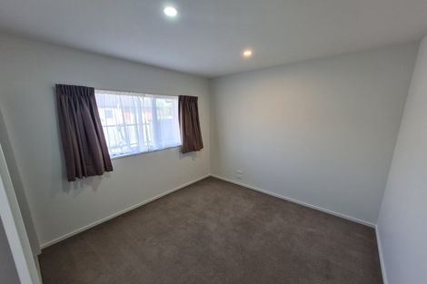 Photo of property in 72 St Lukes Street, Woolston, Christchurch, 8062