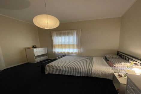 Photo of property in 75 Herald Street, Berhampore, Wellington, 6023