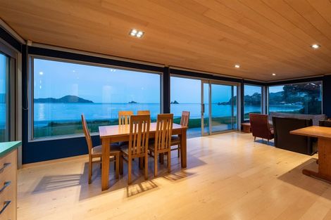 Photo of property in 9a Te Kapua Street, Oakura, Hikurangi, 0184