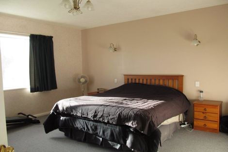 Photo of property in 45 Bantry Street, Alexandra, 9320