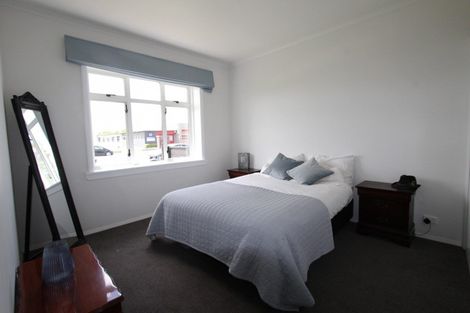 Photo of property in 3 Tui Street, Pahiatua, 4910
