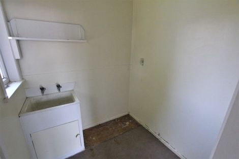 Photo of property in 54 John Street, Tokoroa, 3420