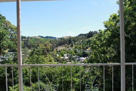 Photo of property in 57 Hauroa Road, Whataupoko, Gisborne, 4010
