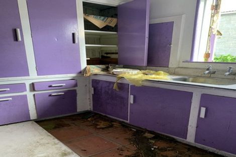 Photo of property in 130 Bann Street, Bluff, 9814