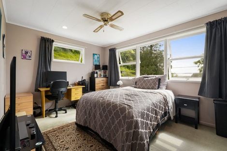 Photo of property in 12 Firth View Road, Te Puru, Thames, 3575