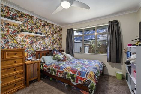 Photo of property in 15 Washington Parade, Milson, Palmerston North, 4414