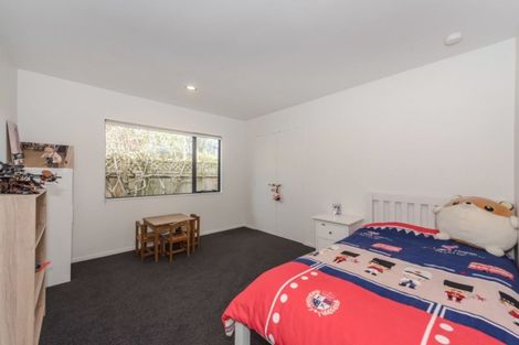 Photo of property in 19 Montrose Crescent, Huntington, Hamilton, 3210