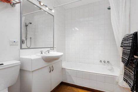 Photo of property in 88 Maxwell Road, Blenheim, 7201