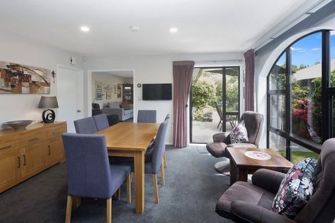 Photo of property in 1/47 Brodie Street, Ilam, Christchurch, 8041