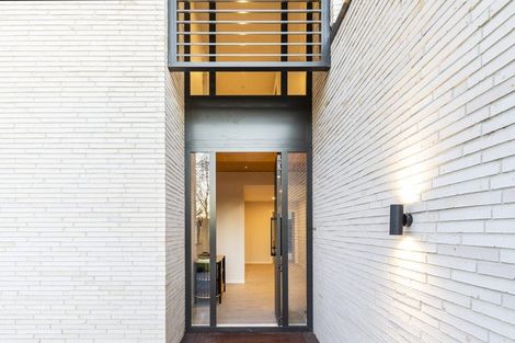 Photo of property in 79 Aynsley Terrace, Hillsborough, Christchurch, 8022