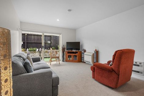 Photo of property in 6/67 Norwich Street, Linwood, Christchurch, 8062