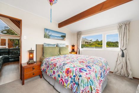 Photo of property in 9 Allen Street, Naseby, 9396