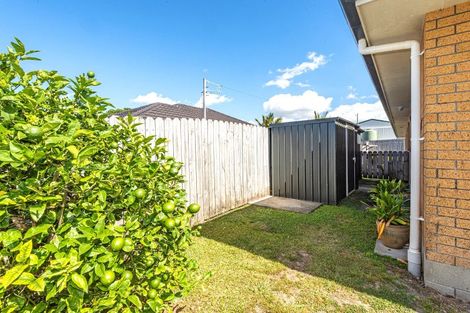 Photo of property in 7 Workman Way, Onerahi, Whangarei, 0110