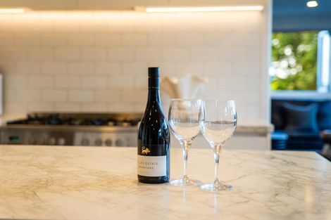 Photo of property in 81 Bleakhouse Road, Howick, Auckland, 2014