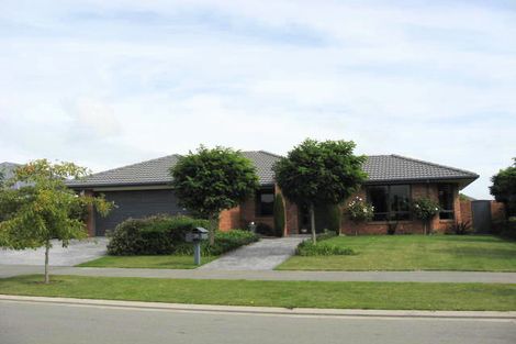 Photo of property in 20 Oakwood Mews, Prebbleton, 7604