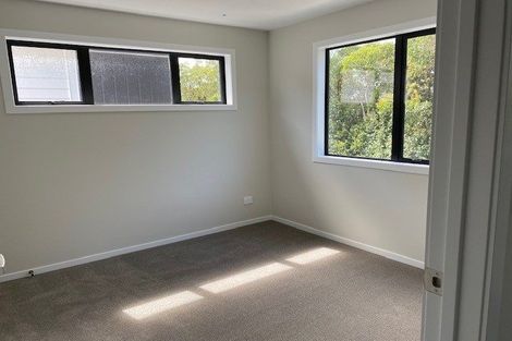 Photo of property in 23d Clark Road, Hobsonville, Auckland, 0616