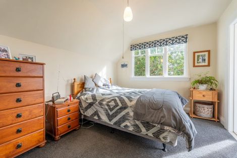 Photo of property in 7 Seddon Street, Highfield, Timaru, 7910