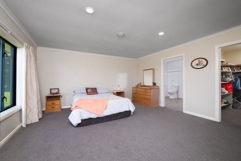Photo of property in 264 Lodore Road, Okaihau, 0475
